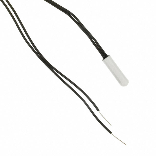 THERM NTC 50KOHM 3950K PROBE
