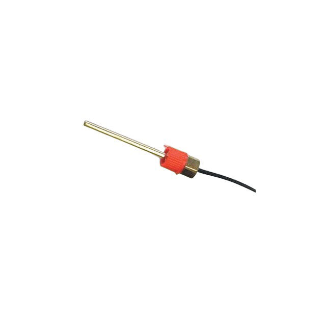 CWF4B103F3380