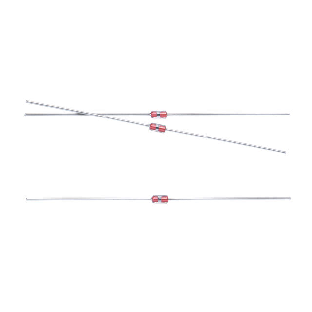 Thermistor NTC 20 3970
