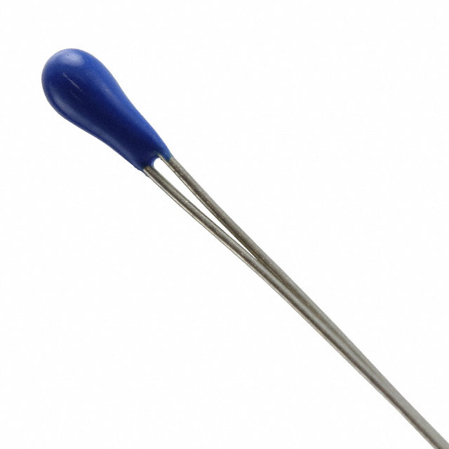 THERMISTOR NTC 30KOHM 3936K BEAD