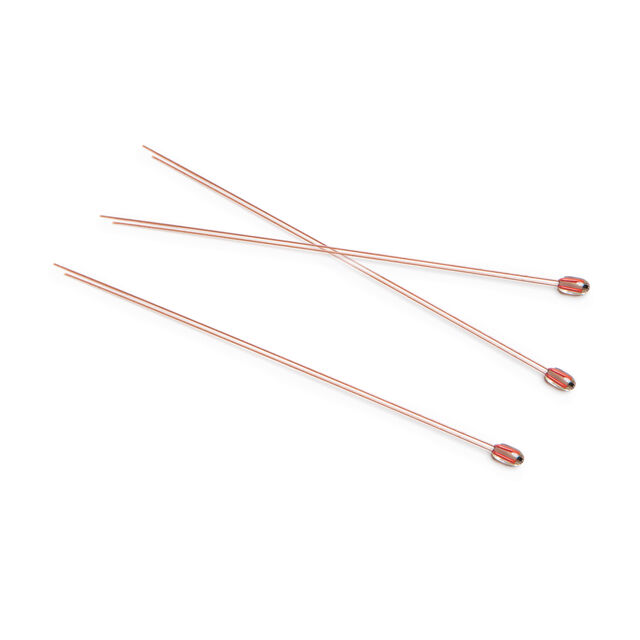 Thermistor NTC 100 4060