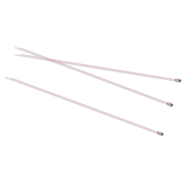 Thermistor NTC 50 3990