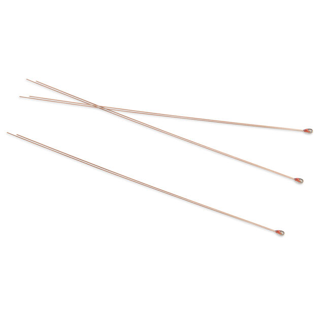Thermistor NTC 1.325 3450