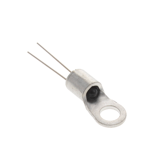 THERMISTORS RING TONGUE SURFACE