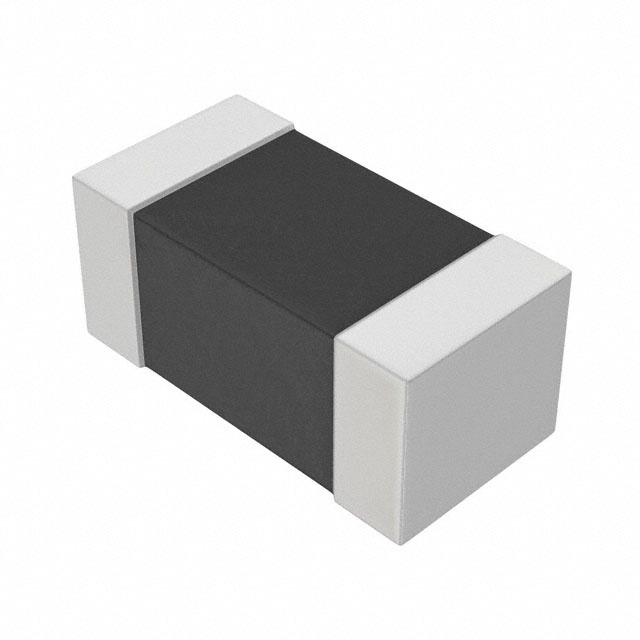 VARISTOR 42V 15A 0603