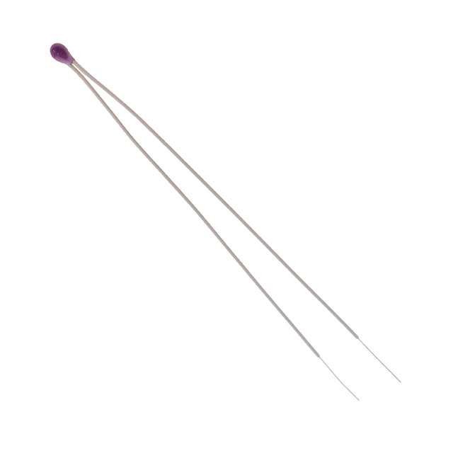 DISCRETE 100K OHMS,+/-0.2C 0C TO