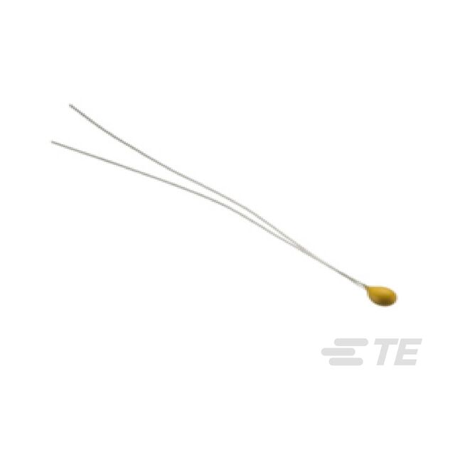 DISCRETE 10K OHMS,+/-1.0C FROM 0