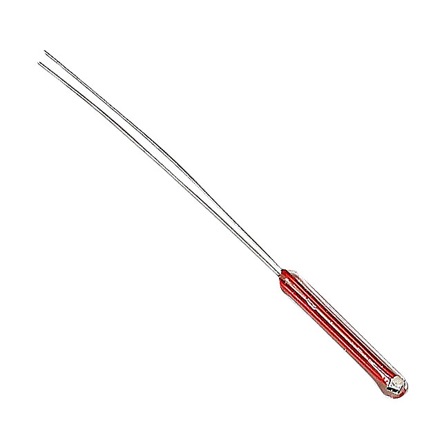 THERM NTC 1.2KOHM 3348K BEAD