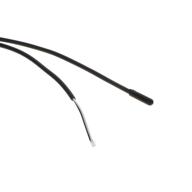 JI-F103WN-L502