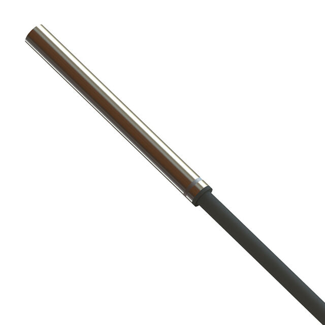 JIC-F103WN-L502