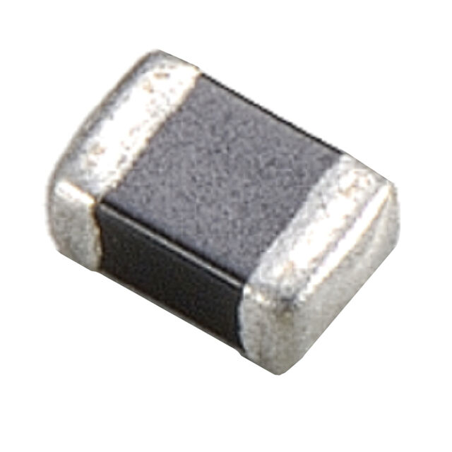 THERM NTC 100KOHM 3980K 0603