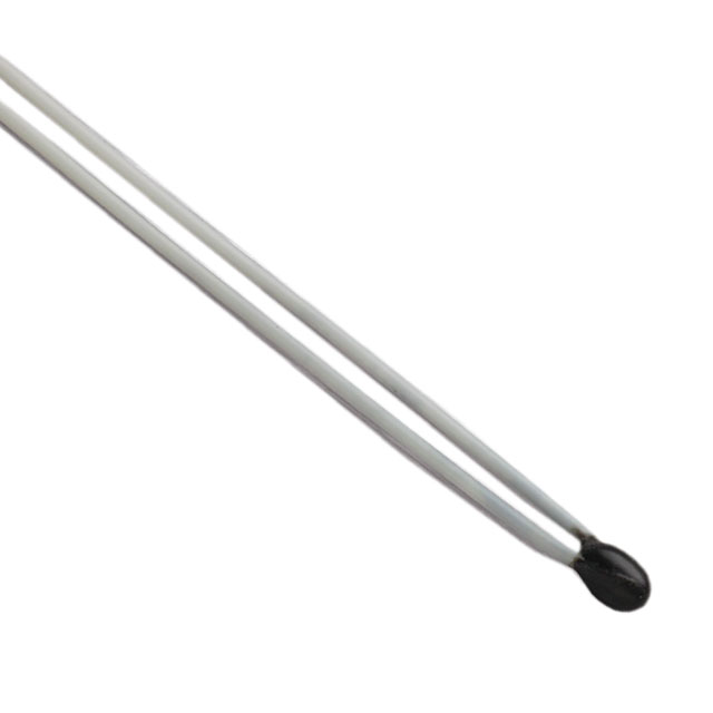 THERMISTOR NTC 20KOHM 3892K BEAD