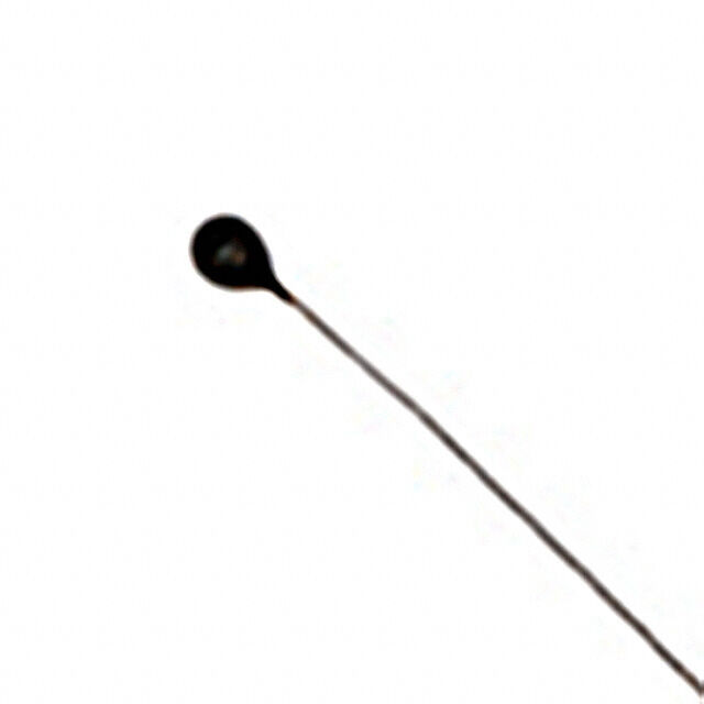 THERMISTOR NTC 10KOHM 3690K BEAD