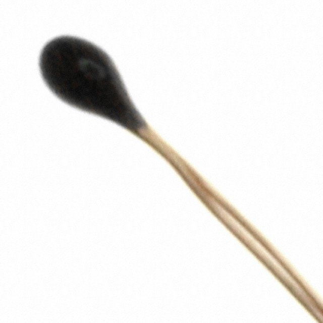 THERMISTOR NTC 10KOHM BEAD