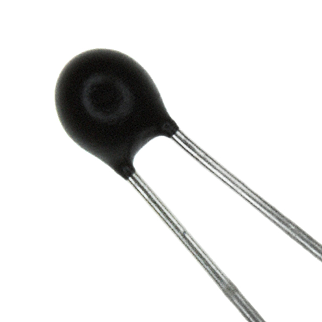 THERM NTC 100KOHM 4150K BEAD