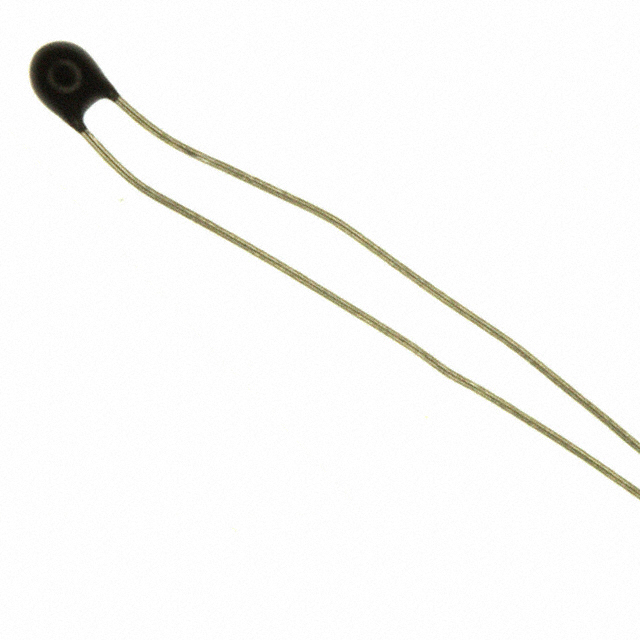 THERM NTC 4.7KOHM 3470K BEAD