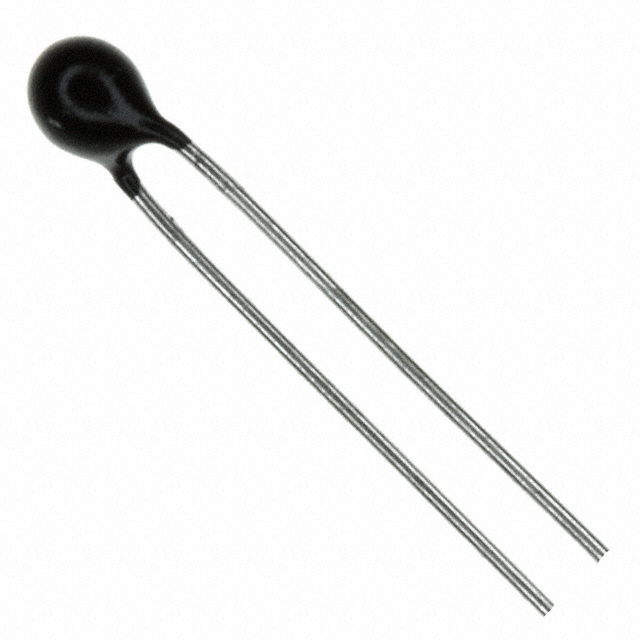 THERM NTC 2.2KOHM 3470K BEAD