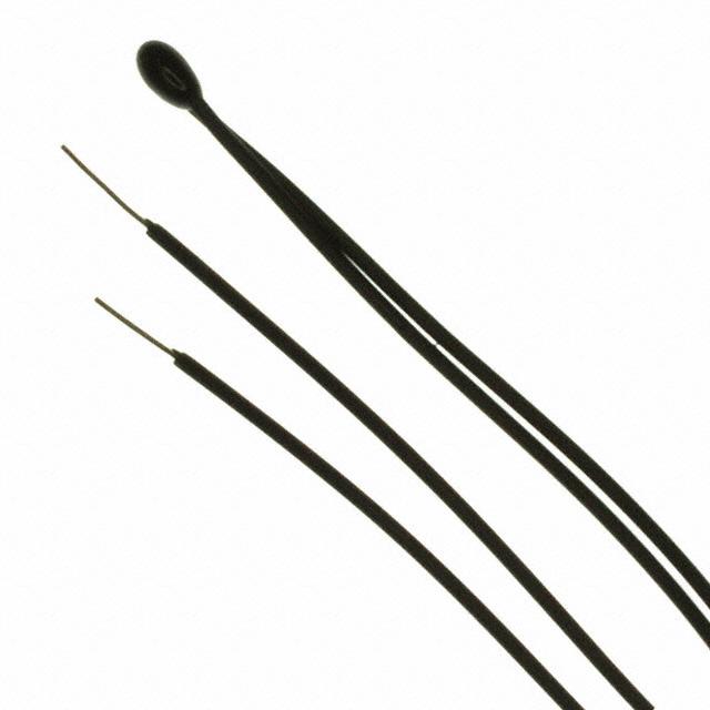 THERM NTC 100KOHM 4150K BEAD
