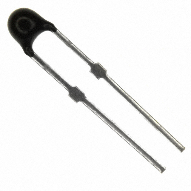 THERM NTC 100KOHM 4150K BEAD