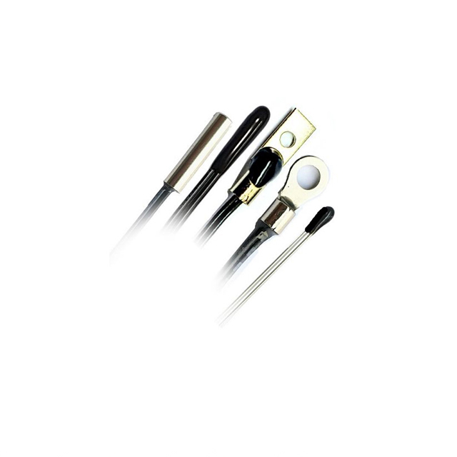 NA6-02-B150 5K5% B(25/85)