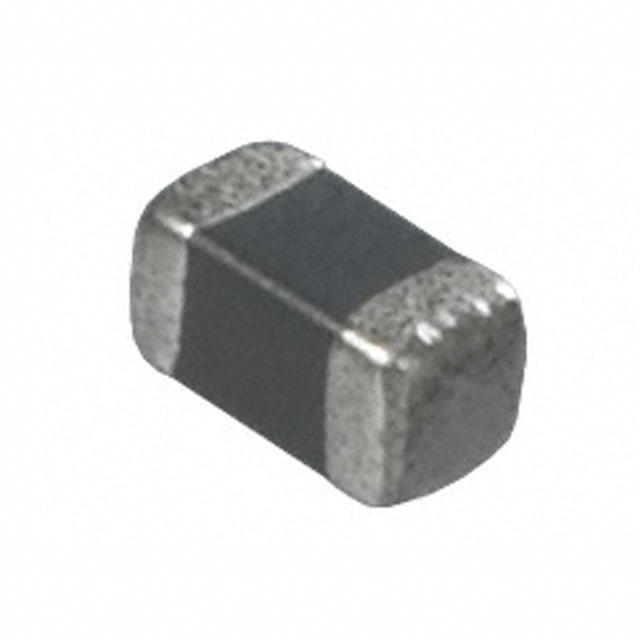 THERMISTOR NTC 68KOHM 4485K 0402