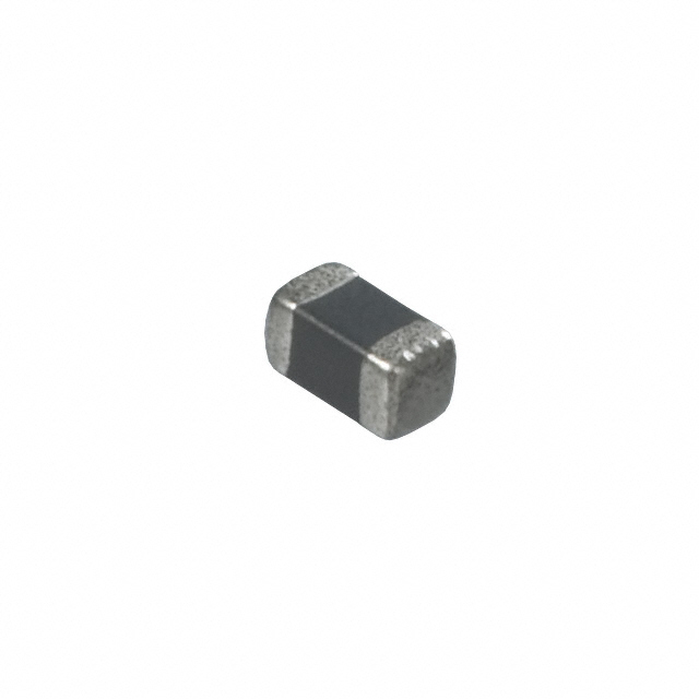DIPLEXER 2450/5500HMZ 0402