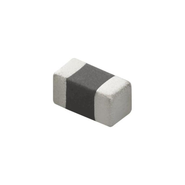 THERM NTC 100KOHM 4250K 0603