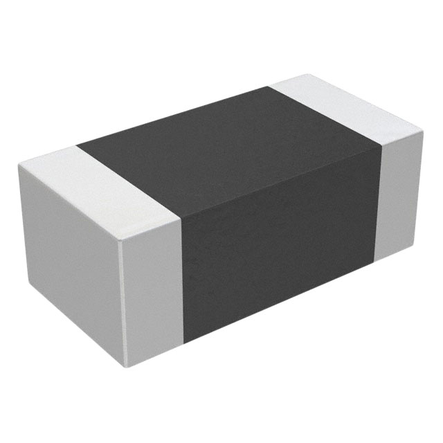 THERM NTC 150KOHM 4250K 1206