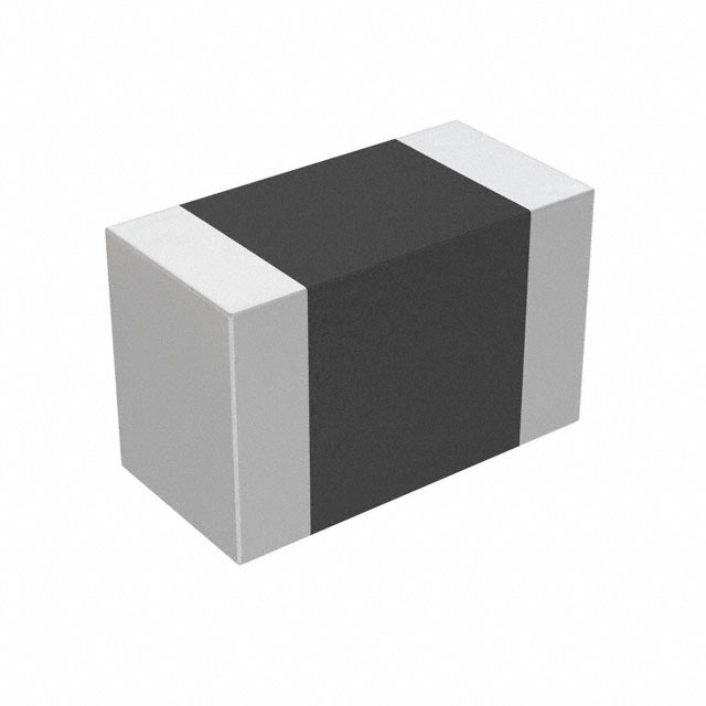 THERM NTC 1.5KOHM 3450K 0603