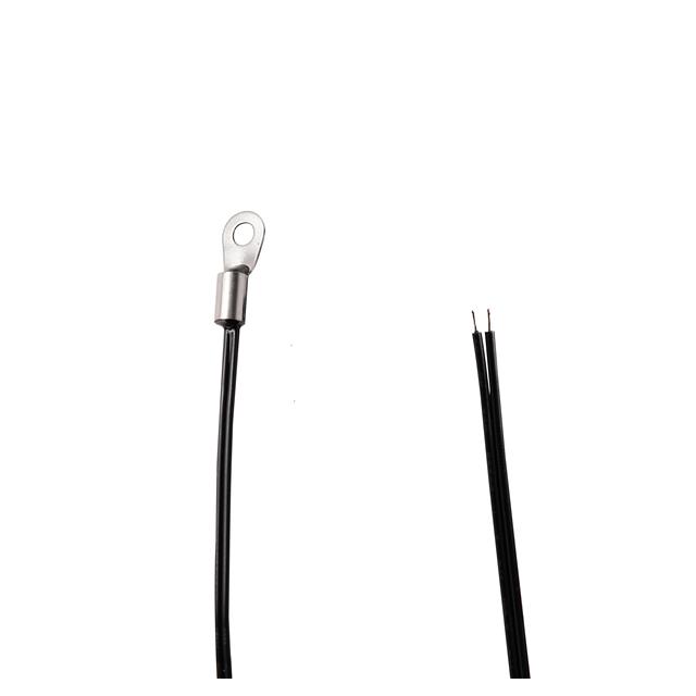 THERMISTOR 33K OHM 3975 BETA