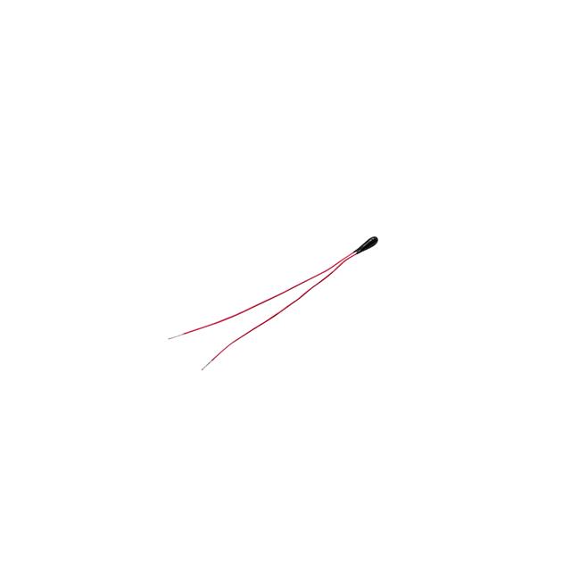THERMISTOR 68K OHM 3950 BETA