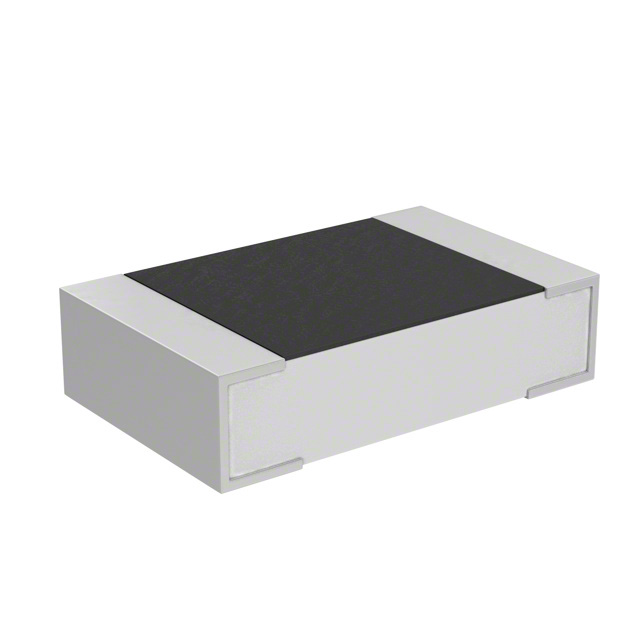 SENSOR PTC 3KOHM 5% 0805