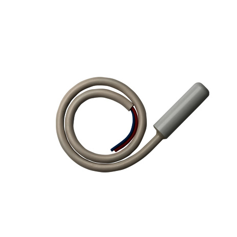 THERMISTOR NTC