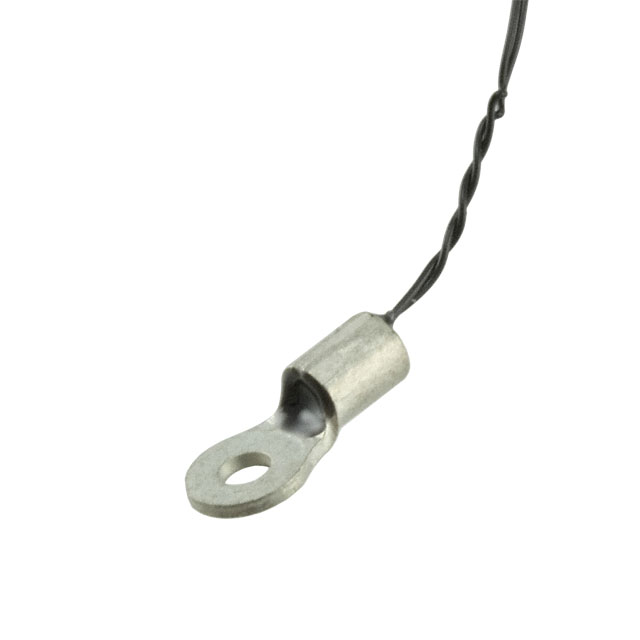 NTC MINI LUG 10K 3% E4 A