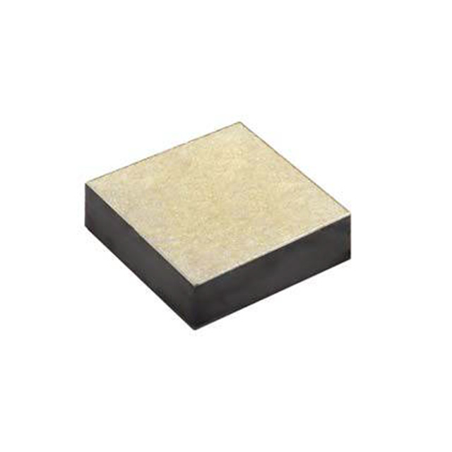 THERMISTOR NTC 12KOHM 3740K DIE