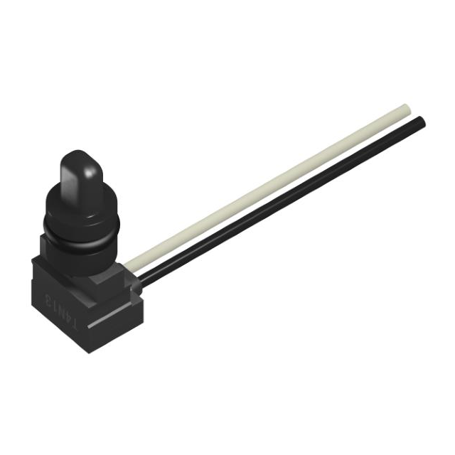 NTC ASSEMBLY, OIL TEMPERATURE PP