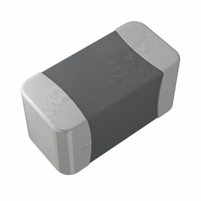 THERMISTOR NTC 22KOHM 4485K 0201