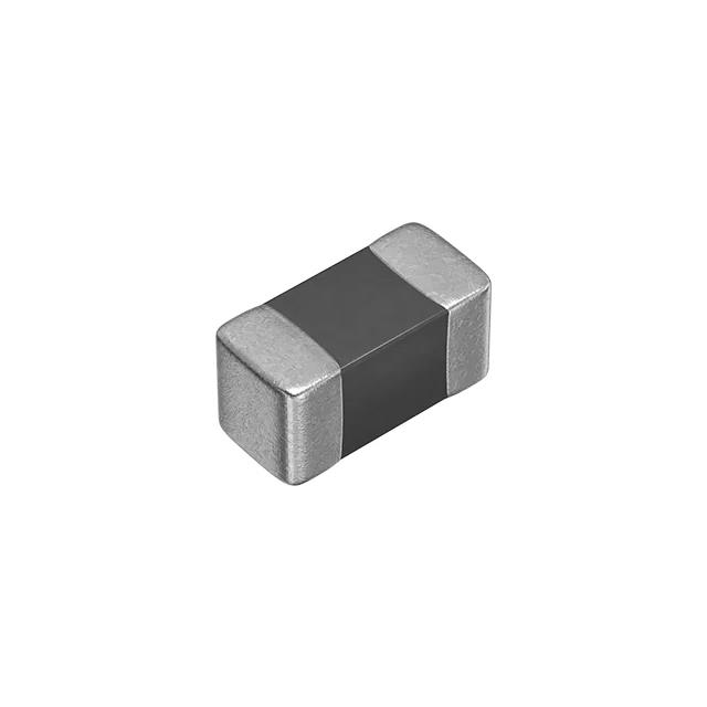 NTC,10K,5%,0402,150C,AEC-Q200,EC