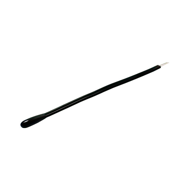 NTC EPOXY 3MM, PVC INSULATED AWG