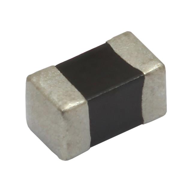 NTC SMD 0603, 1KOHM, 5%, B25/85:
