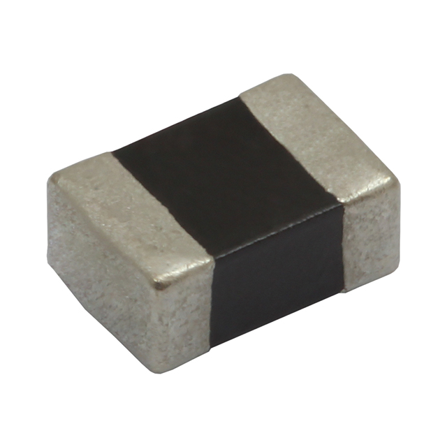 NTC SMD 0805, 1KOHM, 5%, B25/85: