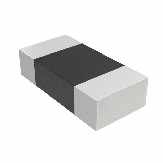 THERM NTC 250KOHM 4064K 0402