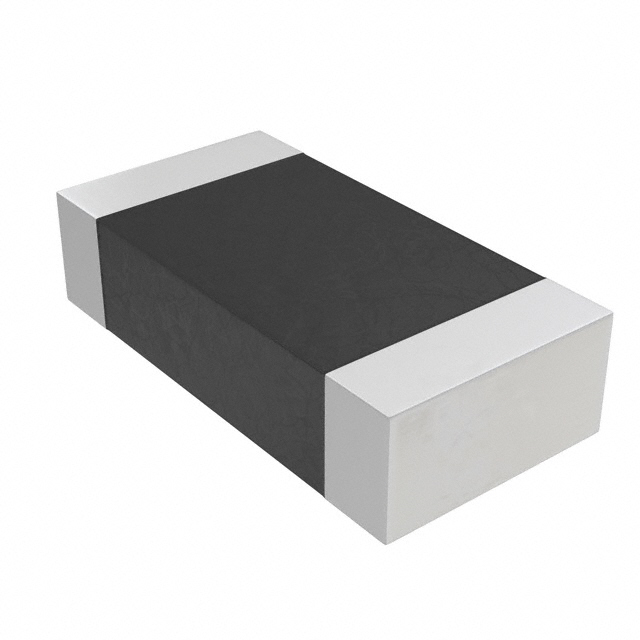THERM NTC 2.2KOHM 3181K 0603