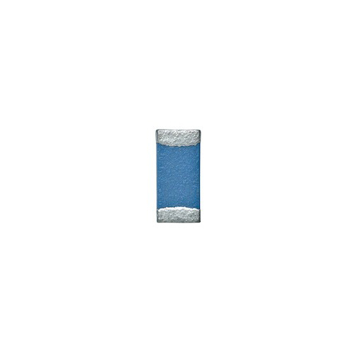 NTHS-0805N02 7K 5% E58 E3
