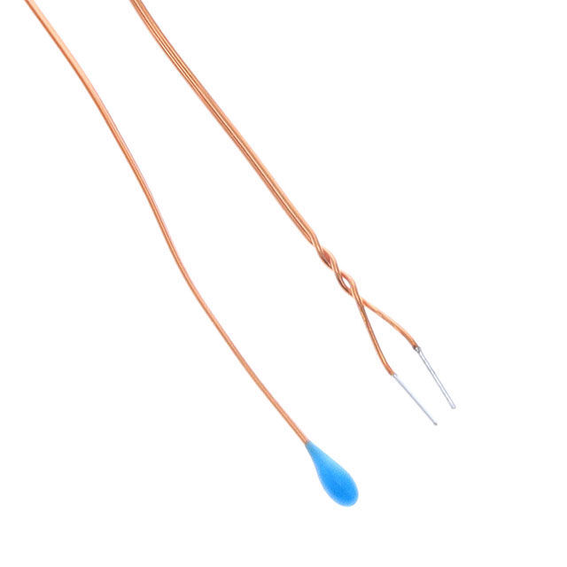THERMISTOR NTC 10KOHM 3380K BEAD