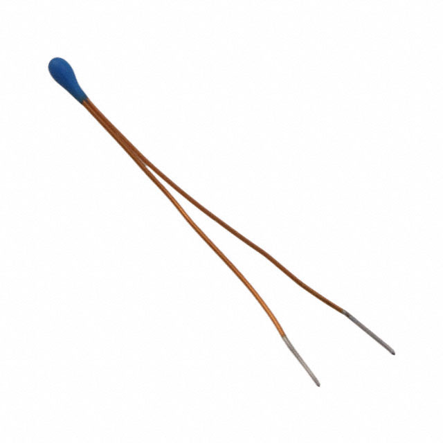 THERM NTC 100KOHM 4250K BEAD