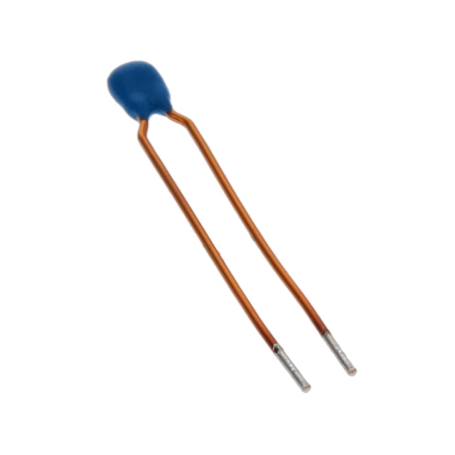 THERMISTOR NTC 10KOHM 3936K BEAD