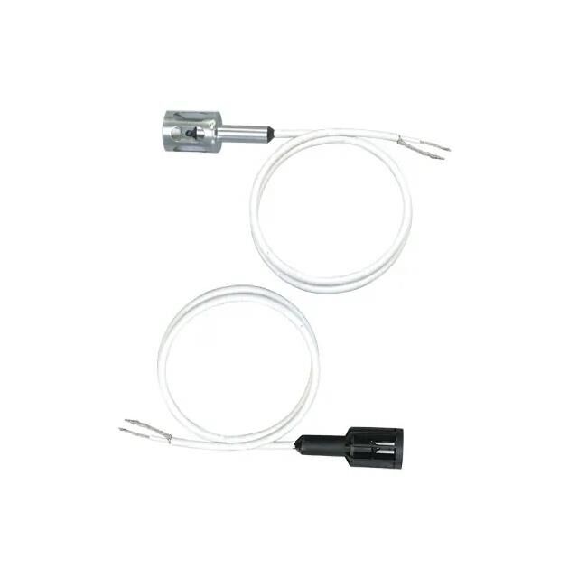 THERMISTOR SENSOR, PRECISION, 0