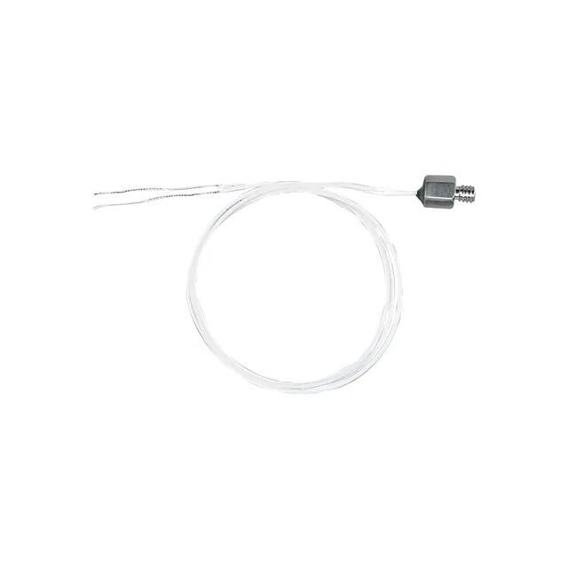 THERMISTOR SENSOR, BOLT-MOUNT, 0