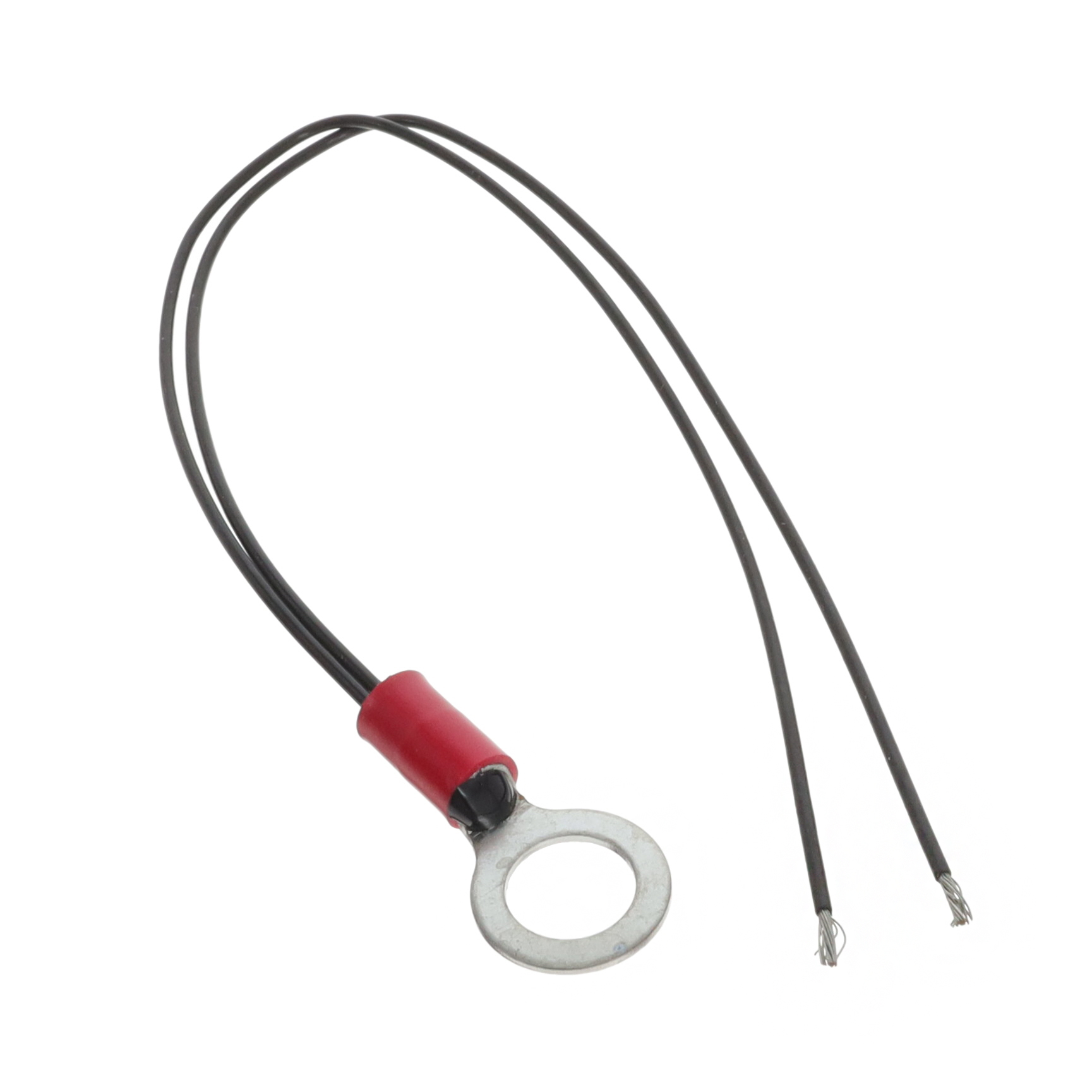 THERM NTC 10KOHM 3950K RING LUG